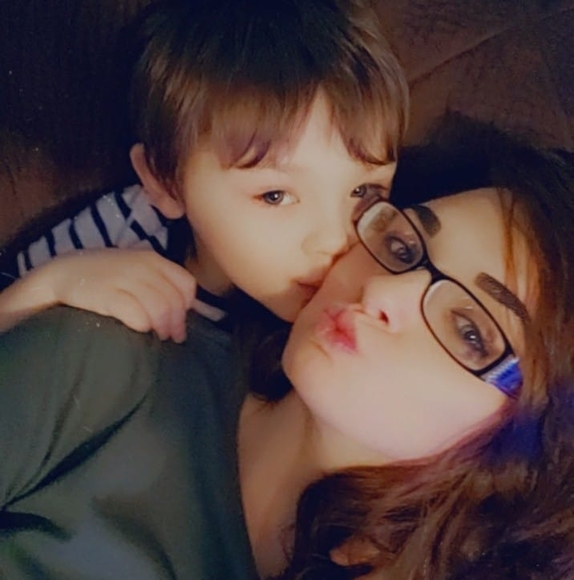 dani_830